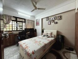 Blk 110 Rivervale Court (Sengkang), HDB 4 Rooms #477773151